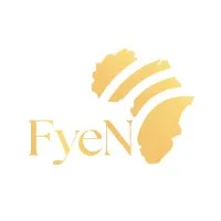Fye Network