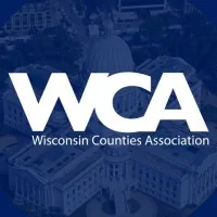 WCA: Wisconsin Counties Association 