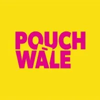 PouchWale