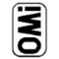 OMi Crane Systems, Inc.