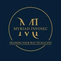 Myriad InfoSec
