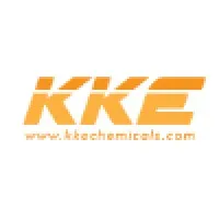 KKE Chemicals Pvt. Ltd.