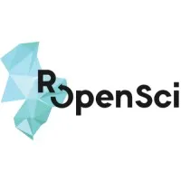 rOpenSci