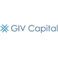 GIV Capital