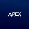 Apex Petroleum Corporation