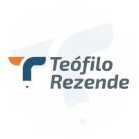 Colégio Teófilo Rezende Colégio Teófilo Rezende