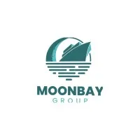 Moonbay Group