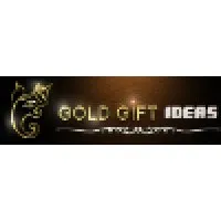 GoldGiftIdeas
