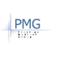 Prestige Medical Group