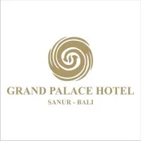 Grand Palace Hotel Sanur - Bali