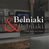 Belniaki Móveis
