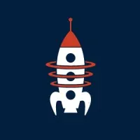 RocketBuild