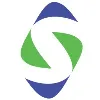 Sesat Solutions Pvt Ltd. Sesat Solutions Pvt Ltd.