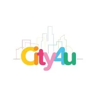 City4U Holdings