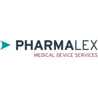 PharmaLex Medical Device Services