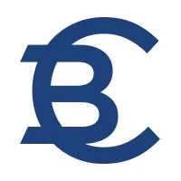 BREADCOIN
