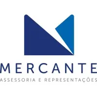 Mercante Assessoria e Representações