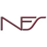 NFS Group