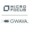 GWAVA