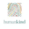 Humankind.my Humankind.my
