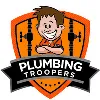 Plumbing Troopers Plumbing Troopers