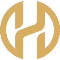 Helios Perfumes and Cosmetics LLC
