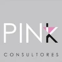 Pink Consultores Pink Consultores