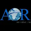 AOR Logistics Pvt. Ltd. AOR Logistics Pvt. Ltd.