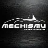 Mechismu Racing Electric Mechismu Racing Electric