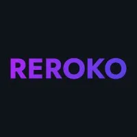 REROKO