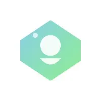 Hidden Gems Talent Hidden Gems Talent