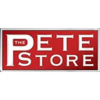 Peterbilt Of Baltimore