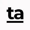 True Alliance Business Solutions