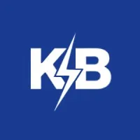 Kudlak-Baird Electrical Contractors