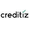 Creditiz Creditiz