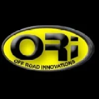 Off Road Innovations Off Road Innovations