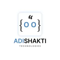 Adishakti Technologies