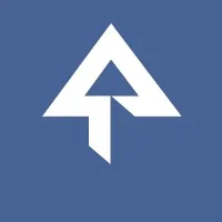 Neo Artificial Intelligence Neo Artificial Intelligence