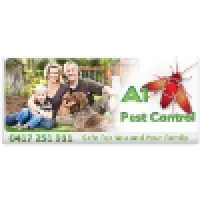 A1 Pest Control