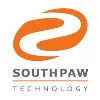Southpaw Technology Inc.