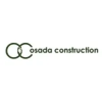 Osada Construction Inc