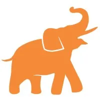 Asian Trails email format