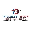 Intelligent Design Mechanical Solutions Intelligent Design Mechanical Solutions