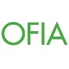 Ontario Forest Industries Association Ontario Forest Industries Association