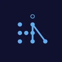Harnex AI