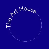The Art House