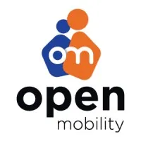 Open Mobility