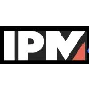 IPM Inc.