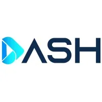 Dash