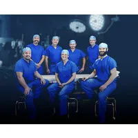 Klamath Orthopedic Clinic Klamath Orthopedic Clinic
